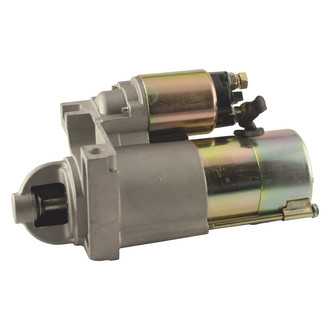 Tuff Stuff Performance® 6431NB - Starter