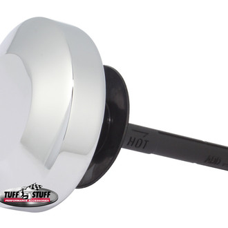 Tuff Stuff Performance® - Power Steering Pump Cap