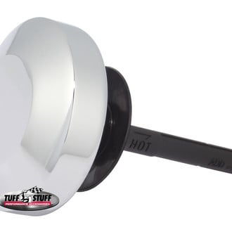 Tuff Stuff Performance® - Power Steering Pump Cap