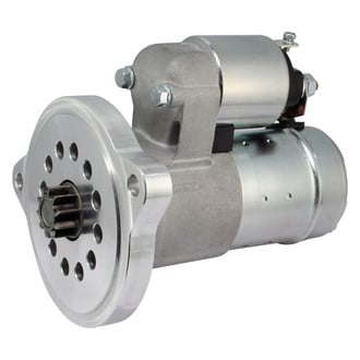 Tuff Stuff Performance® - Starter