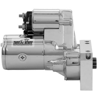 Tuff Stuff Performance® - Starter