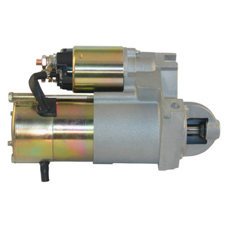 Tuff Stuff Performance® 6631NB - Starter