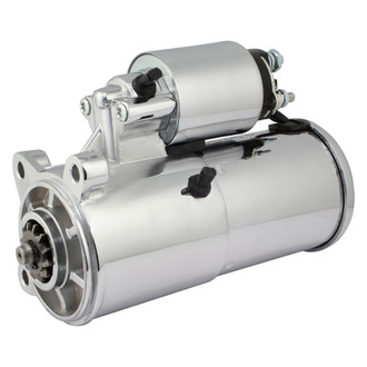 Tuff Stuff Performance® - OEM Style Starter