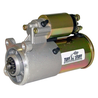 Tuff Stuff Performance® 6646B - Starter