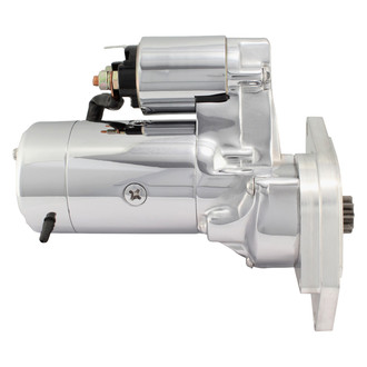 Tuff Stuff Performance® - Starter