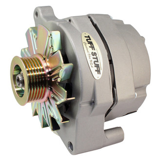 Tuff Stuff Performance® - Alternator