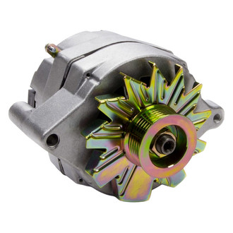 Tuff Stuff Performance® - Alternator