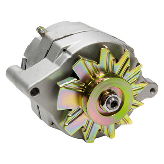 Tuff Stuff Performance® - Alternator