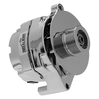 Tuff Stuff Performance® - Alternator