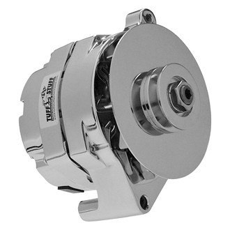 Tuff Stuff Performance® - Alternator