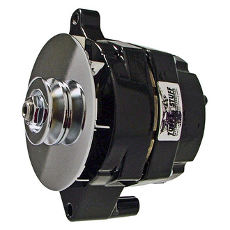 Tuff Stuff Performance® - Alternator