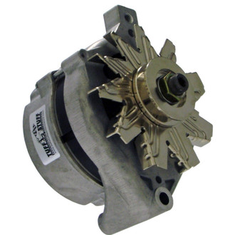 Tuff Stuff Performance® - Alternator