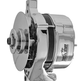 Tuff Stuff Performance® - Alternator
