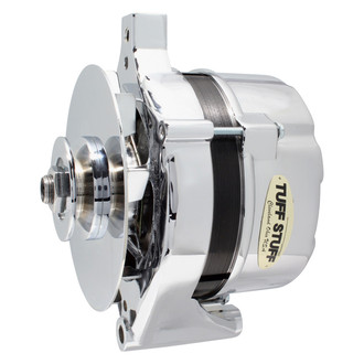 Tuff Stuff Performance® - Alternator