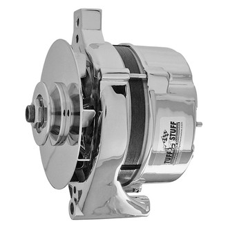 Tuff Stuff Performance® - Alternator