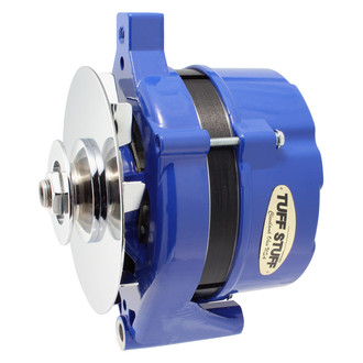 Tuff Stuff Performance® - Alternator