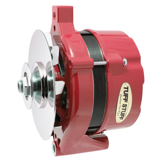 Tuff Stuff Performance® - Alternator