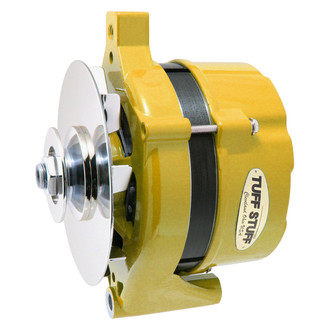 Tuff Stuff Performance® - Alternator