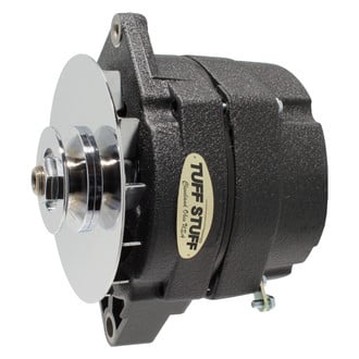 Tuff Stuff Performance® - Alternator