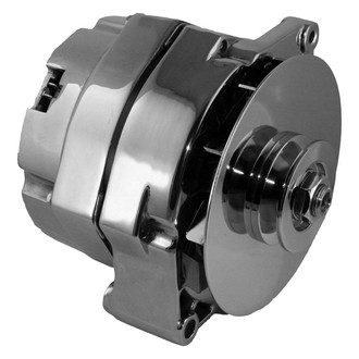 Tuff Stuff Performance® - Alternator