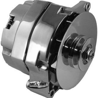 Tuff Stuff Performance® - Alternator