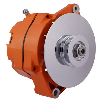 Tuff Stuff Performance® - Alternator