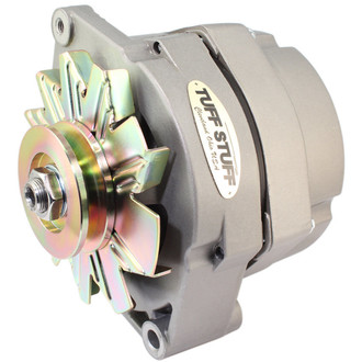 Tuff Stuff Performance® - Alternator