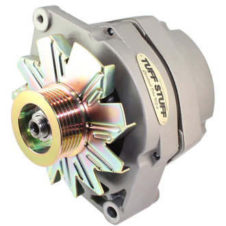 Tuff Stuff Performance® - Alternator