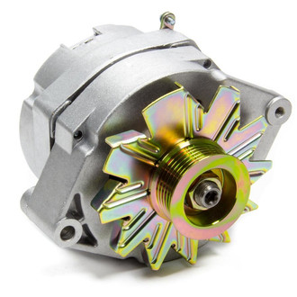 Tuff Stuff Performance® - Alternator