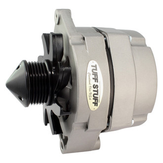 Tuff Stuff Performance® - Alternator