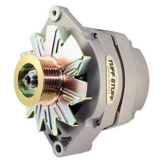 Tuff Stuff Performance® - Alternator