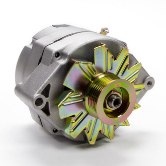 Tuff Stuff Performance® - Alternator