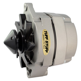 Tuff Stuff Performance® - Alternator