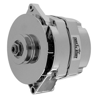 Tuff Stuff Performance® - Alternator
