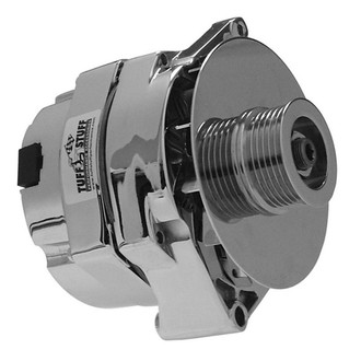 Tuff Stuff Performance® - Alternator