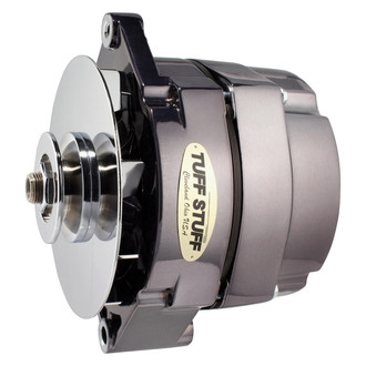 Tuff Stuff Performance® - Alternator