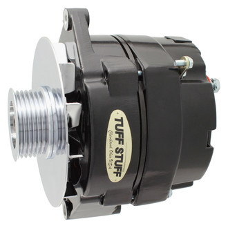 Tuff Stuff Performance® - Alternator