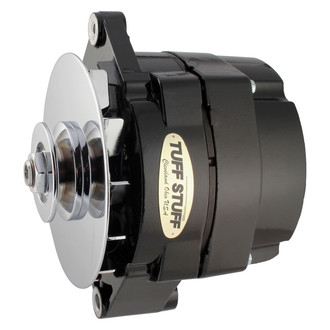 Tuff Stuff Performance® - Alternator