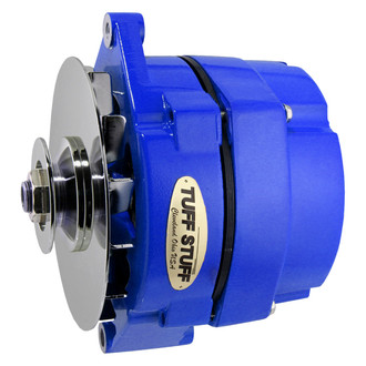 Tuff Stuff Performance® - Alternator