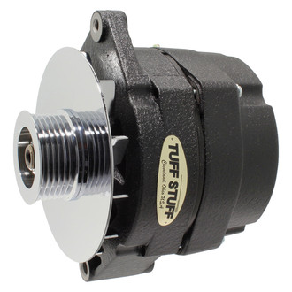 Tuff Stuff Performance® - Alternator