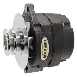 Tuff Stuff Performance® - Alternator
