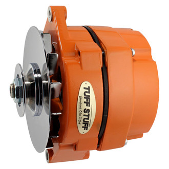 Tuff Stuff Performance® - Alternator