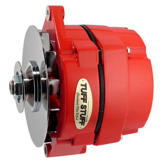 Tuff Stuff Performance® - Alternator