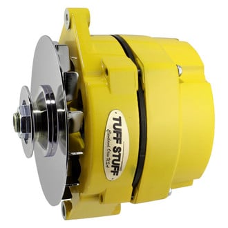 Tuff Stuff Performance® - Alternator