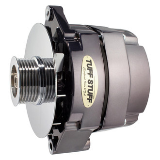 Tuff Stuff Performance® - Alternator