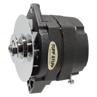 Tuff Stuff Performance® - Alternator