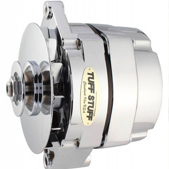 Tuff Stuff Performance® - Alternator