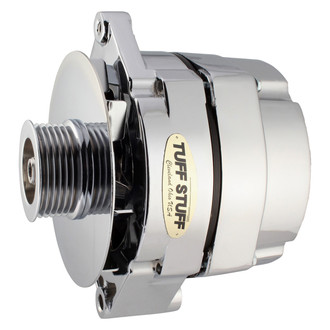 Tuff Stuff Performance® - Alternator