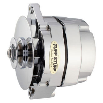 Tuff Stuff Performance® - Alternator