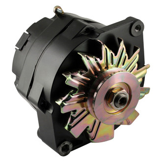 Tuff Stuff Performance® - Alternator